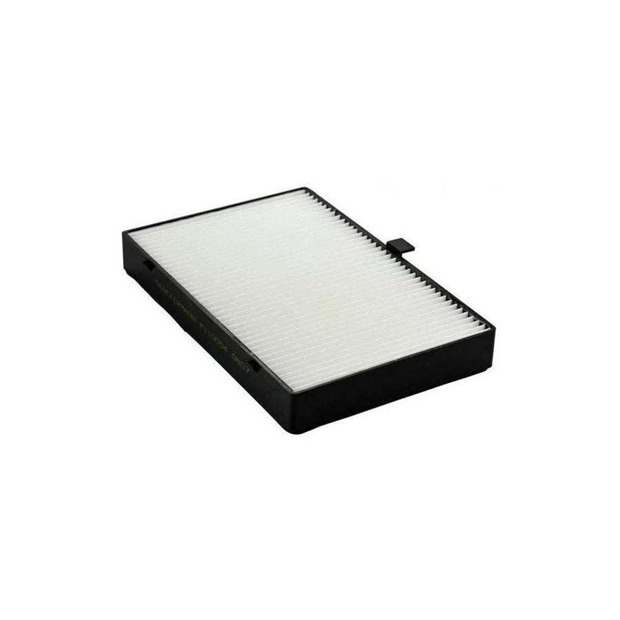 Denckermann M110054 Pollen Filter