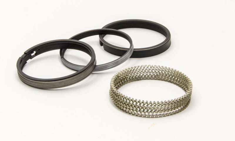 MANLEY 46995DT-1 RING-99.5/99.55MM1.2MM1.2MM2.0