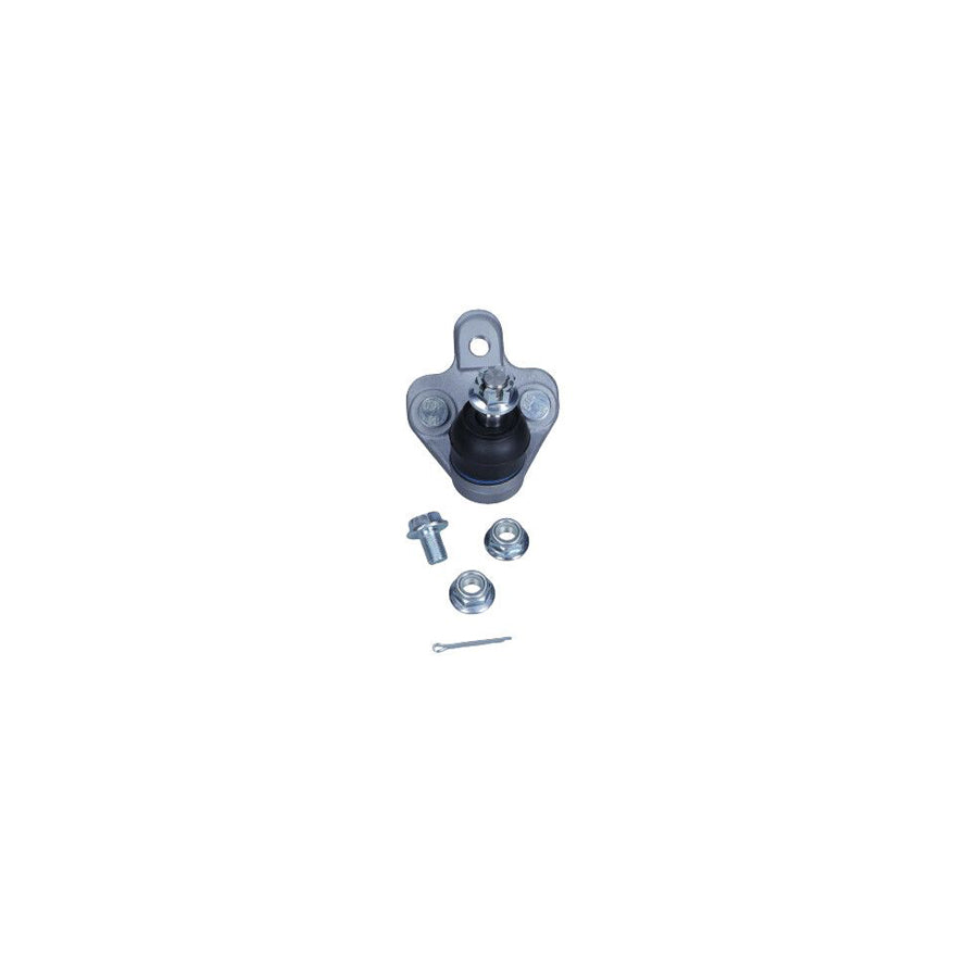 Quaro QS5610/Hq Ball Joint
