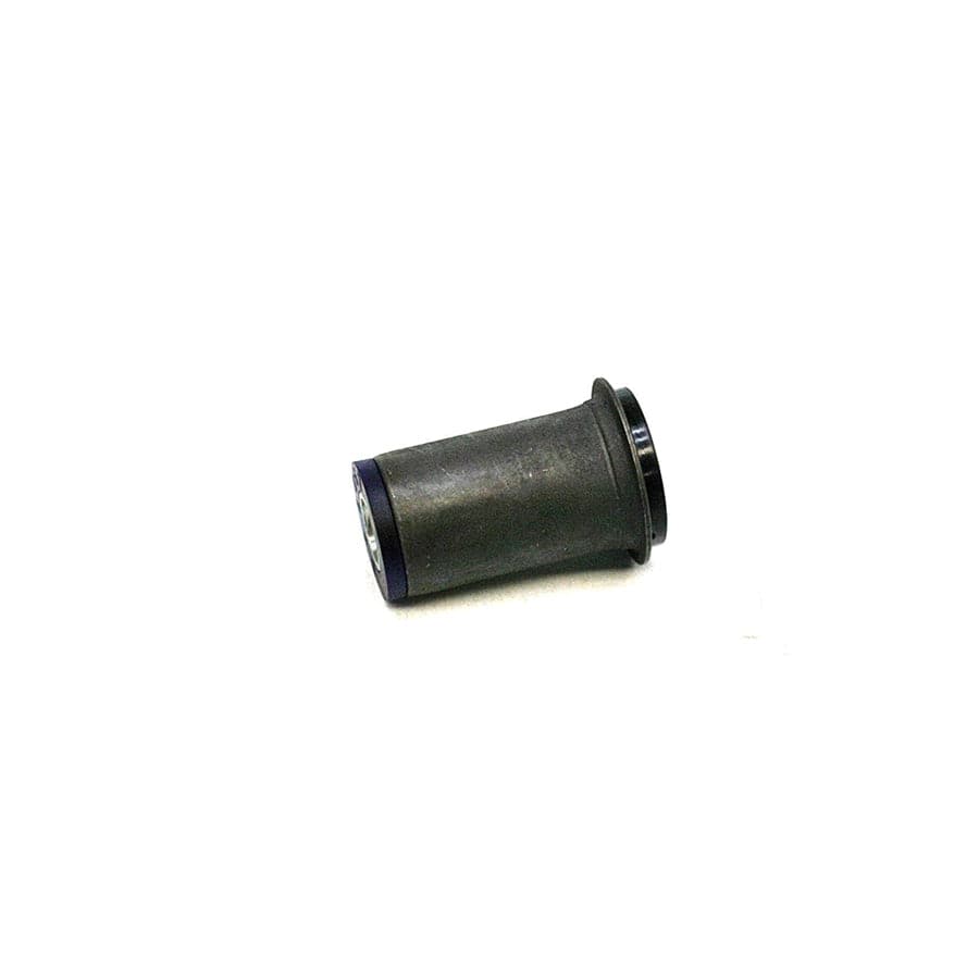 SuperPro SPF2067K SuperPro Idler Arm Bush Kit