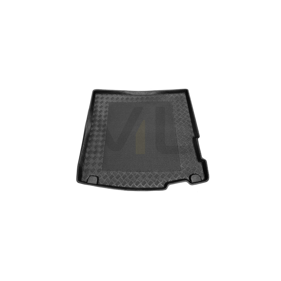 REZAW PLAST 100424M Car boot tray for FORD Mondeo Mk4 Estate (BA7) Elastomer