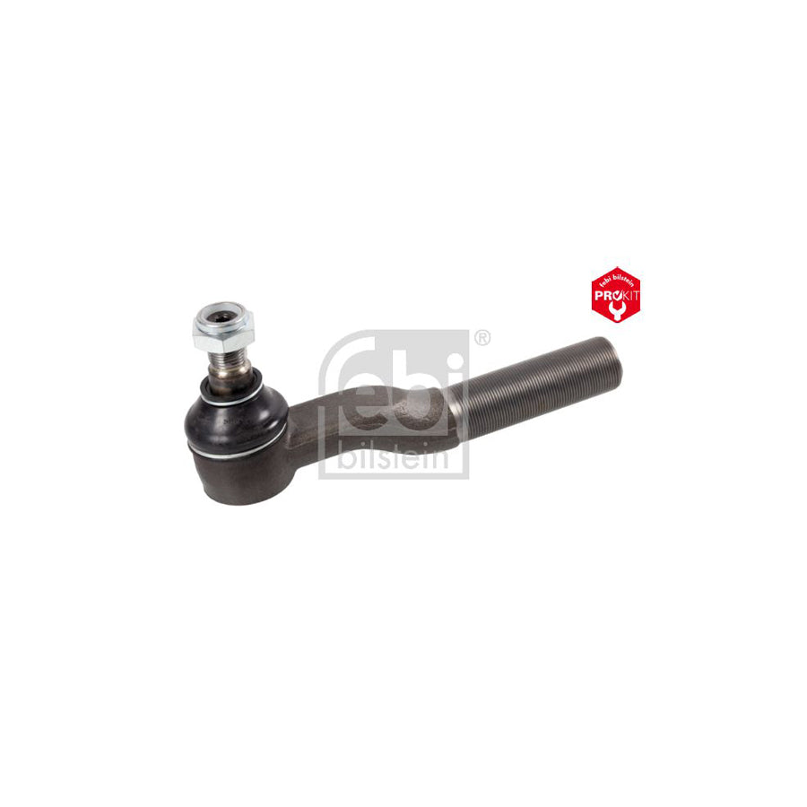 Febi Bilstein 171421 Track Rod End