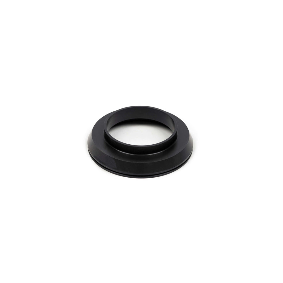 MTS Technik Ford Mazda Volvo Spring cap - 422202006 Spare Parts | ML Performance UK Car Parts