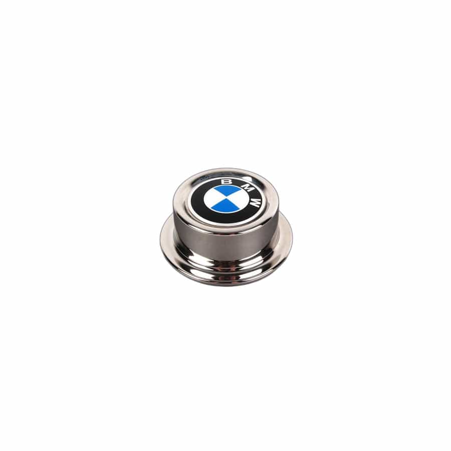 Genuine BMW 36131127230 E30 Hub Cap (Inc. 324td)