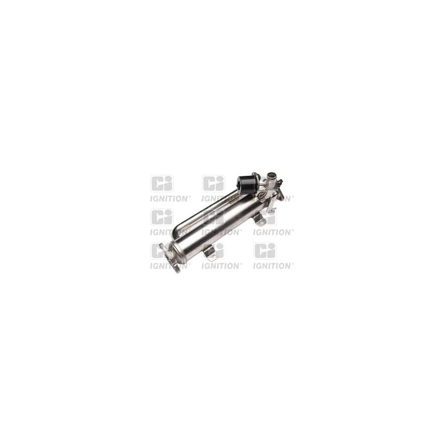 RING R906 12V 21W BA15s SCC Miniature Halogen