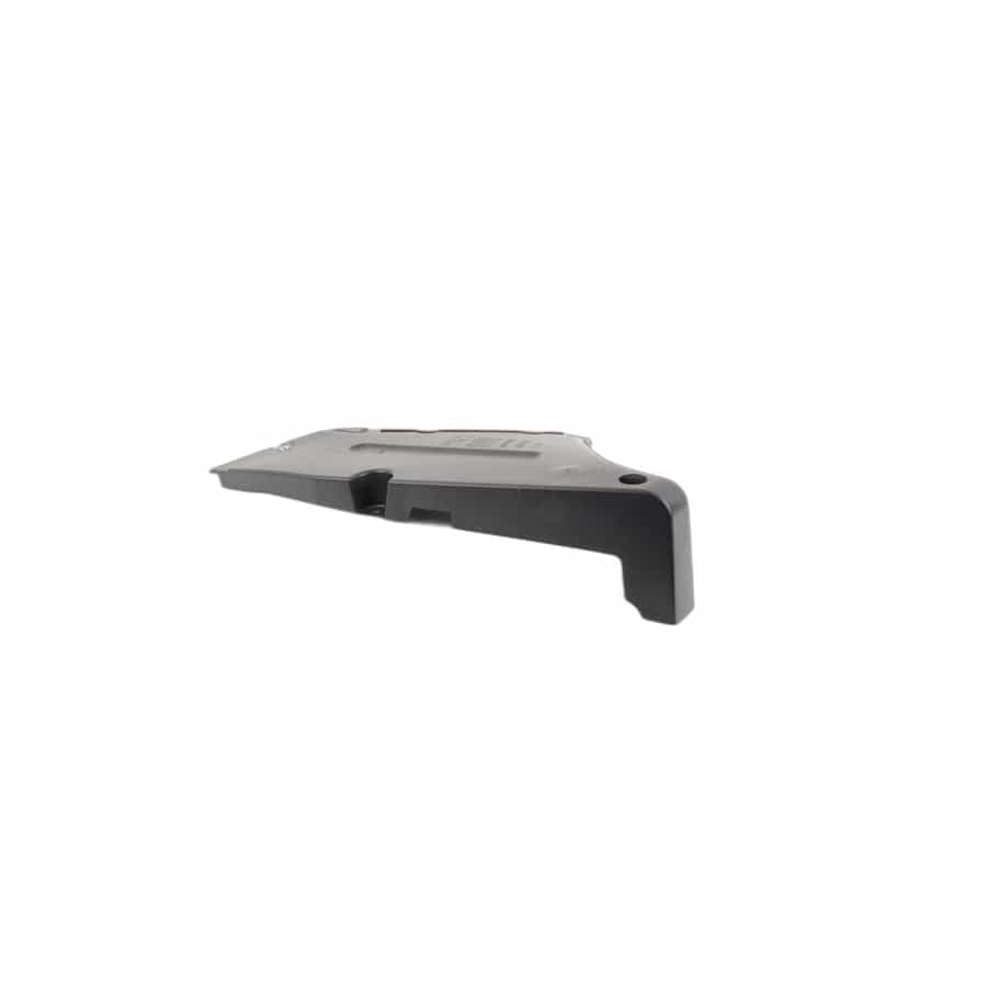 Genuine BMW 51717276302 F34 Underbody Paneling, Rear, Right (Inc. 320iX, 335dX & 330d)