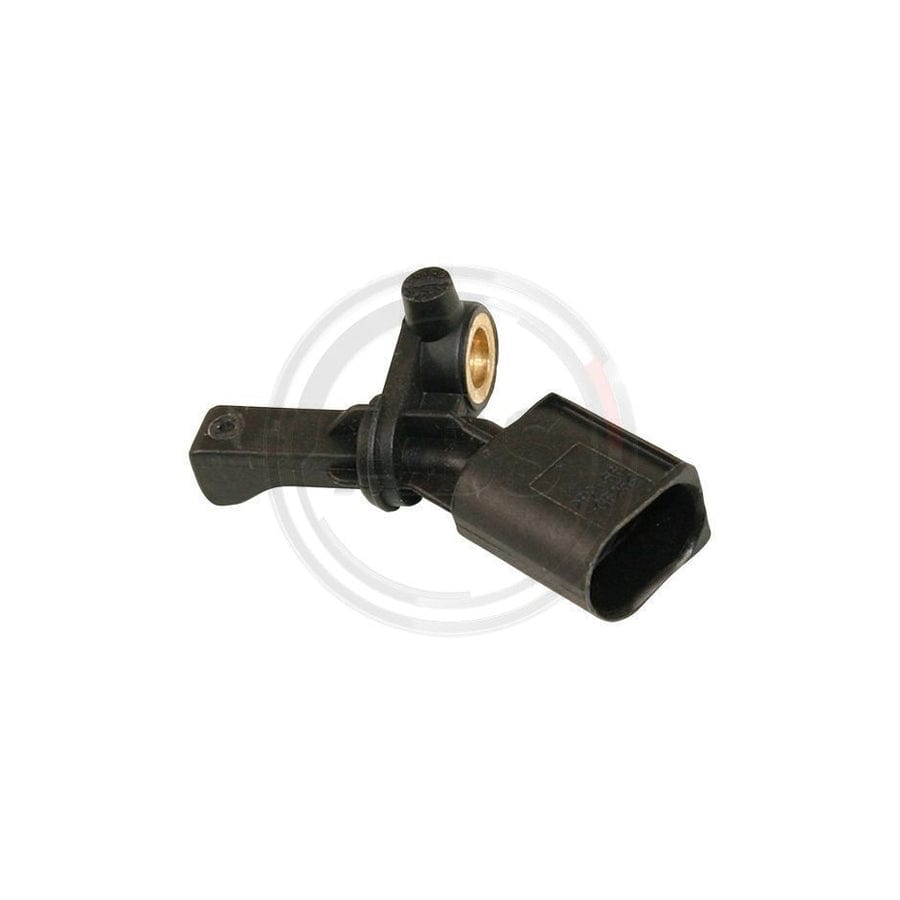 A.B.S. 30016 ABS Sensor