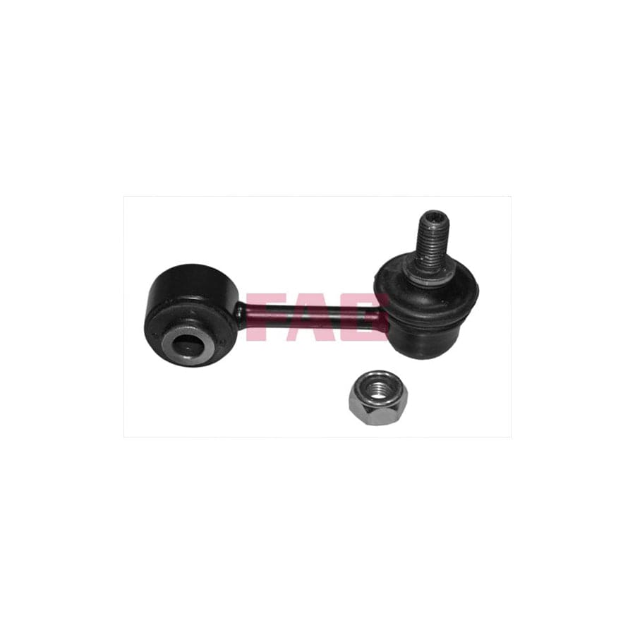 FAG 818 0371 10 Anti Roll Bar Link For Mazda 6