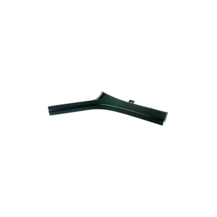 Genuine BMW 51478254293 E53 Rear Left Entrance Cover SCHWARZ (Inc. X5 3.0d, X5 4.6is & X5 4.8is)