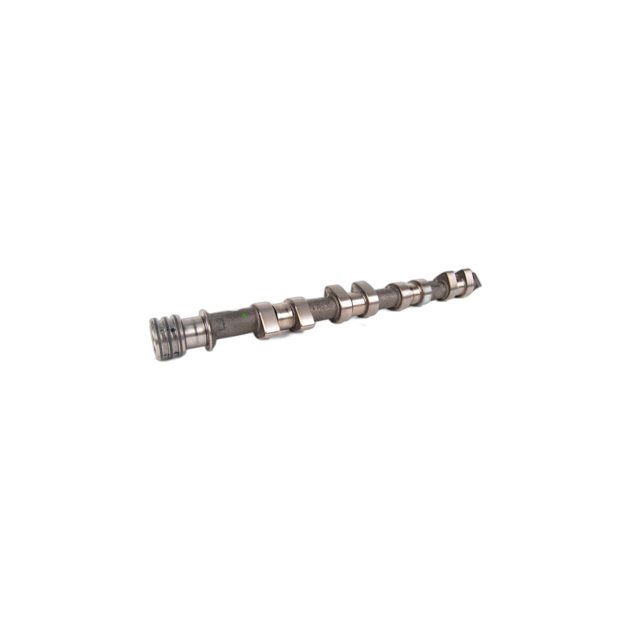 Genuine BMW 11311745498 E39 E38 E53 Inlet Camshaft Zyl.5-8 (Inc. 540i, X5 4.4i & 535i)