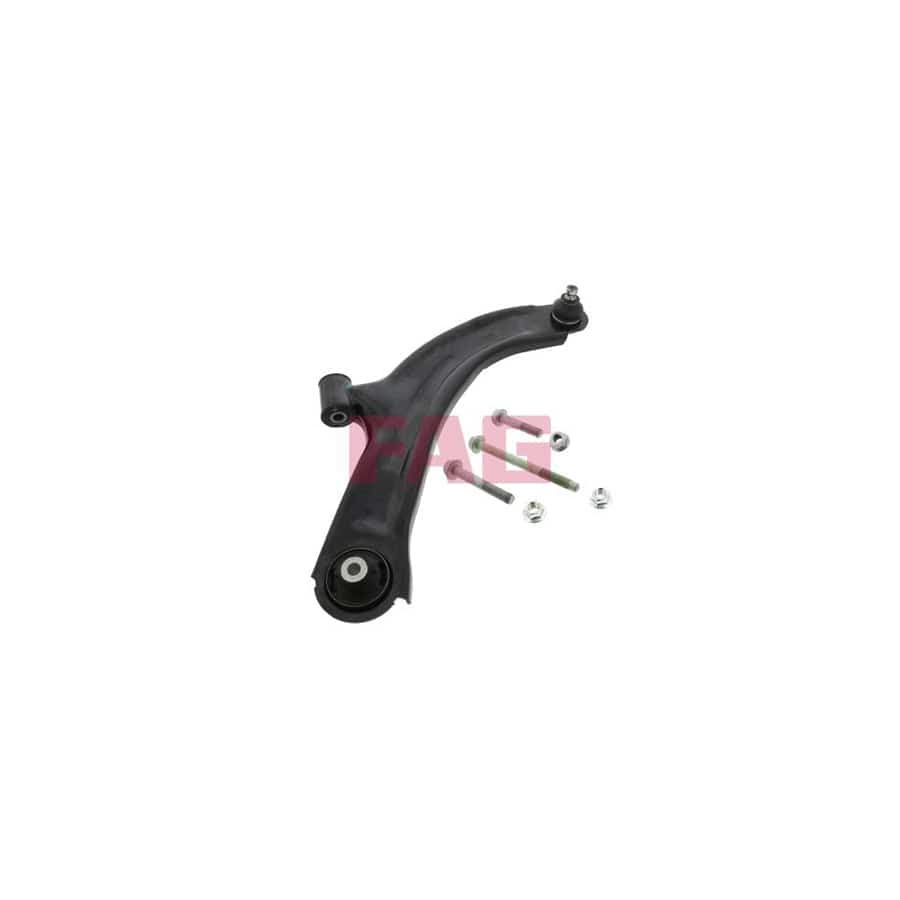 FAG 821 0549 10 Suspension Arm