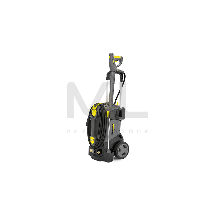 KARCHER PRO, 5/15 C 1.520-934.0 Pressure washer 500l/h