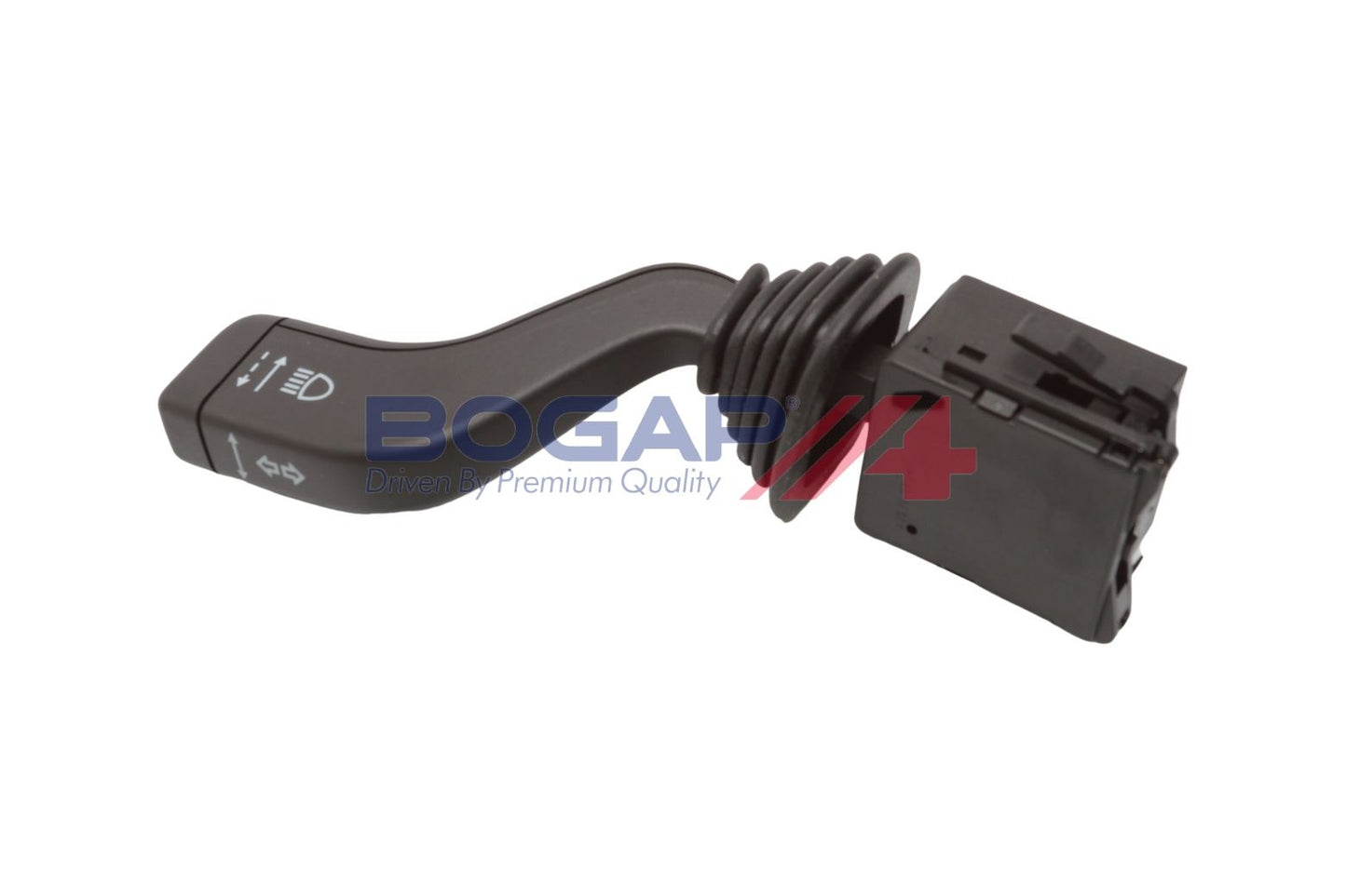 BOGAP L7318100 Steering Column Switch