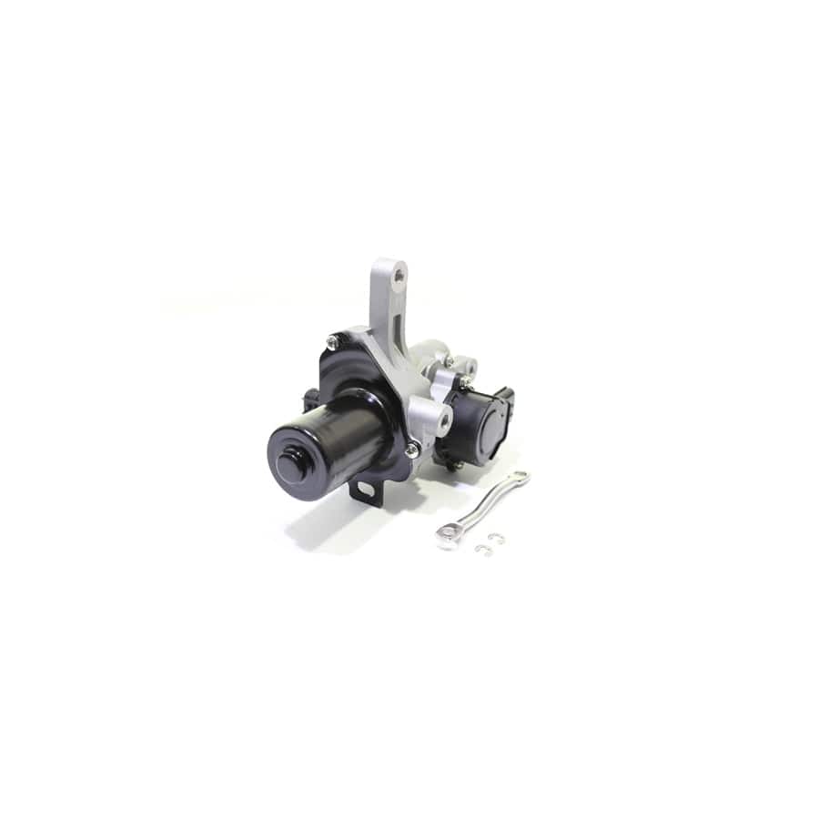 Alanko 10923071 Actuator, Turbocharger