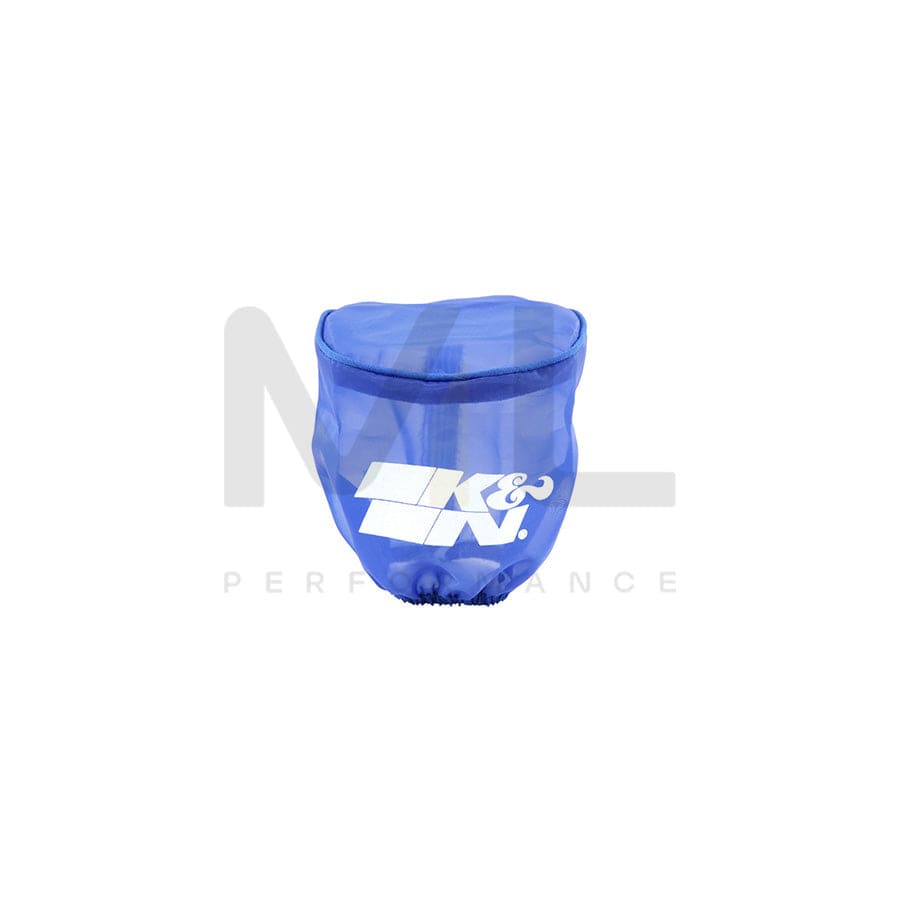K&N RU-1750DB Air Filter Wrap