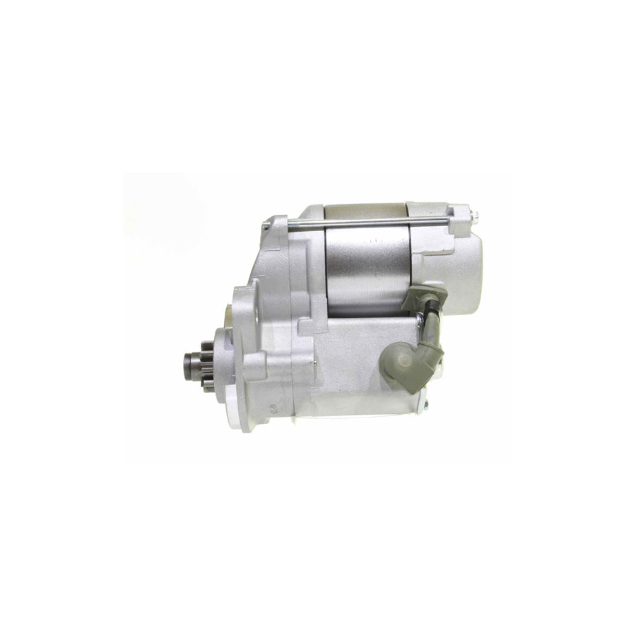 Alanko 10440255 Starter Motor