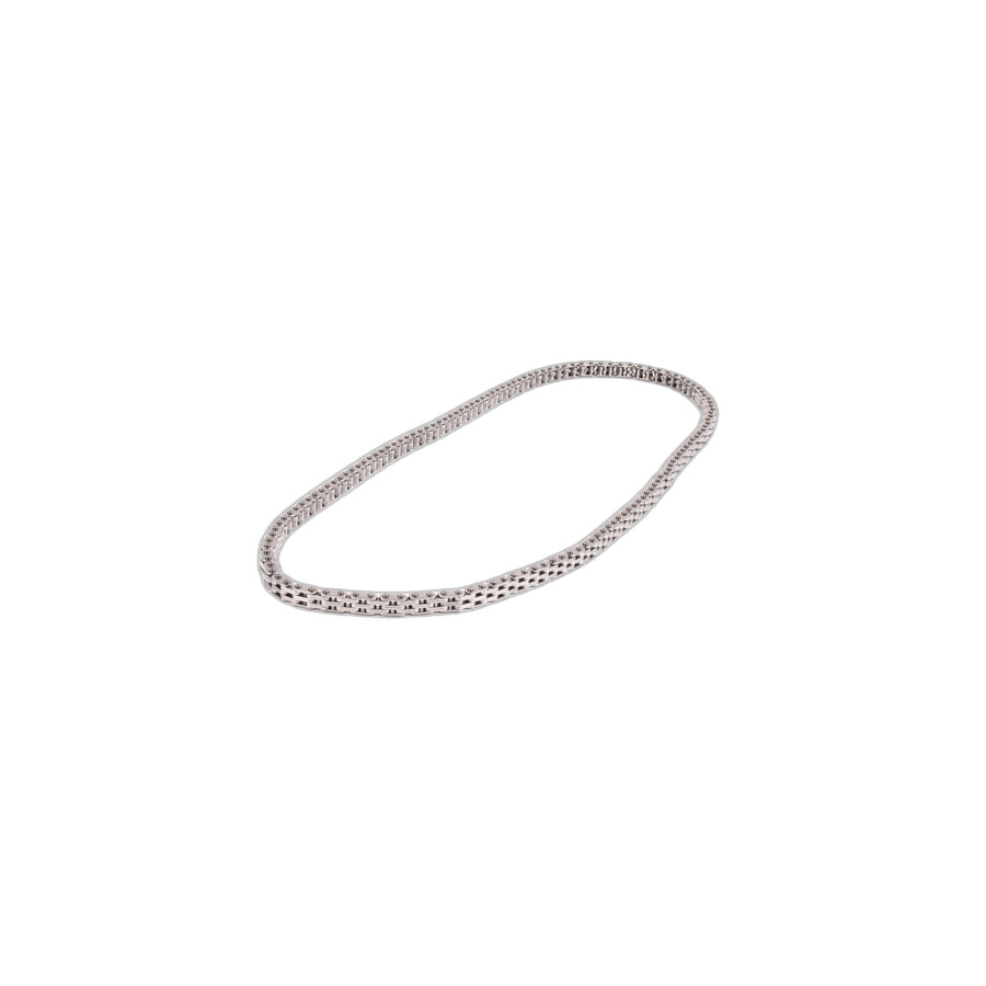 Genuine BMW 11317504468 E60 E63 Timing Chain (Inc. X5 4.4i, 650i & 735Li)