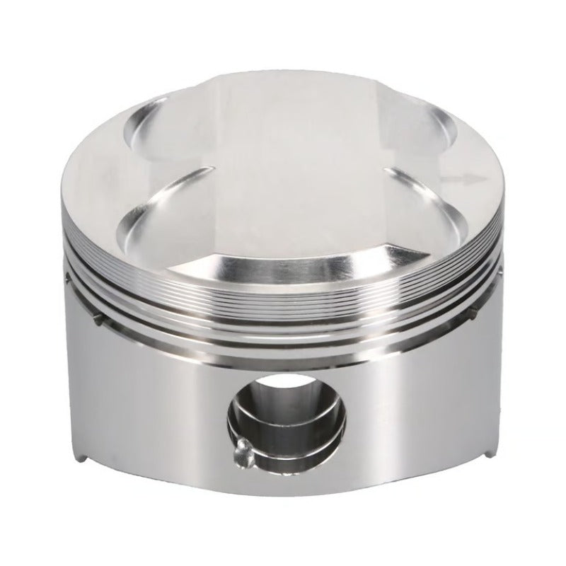 Wiseco 85-89 Honda ATC/TRX350 10.251 3189XG Piston Kit
