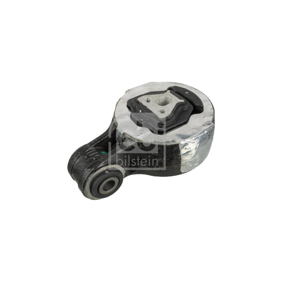 Febi Bilstein 174183 Engine Mount For Fiat Freemont (345)