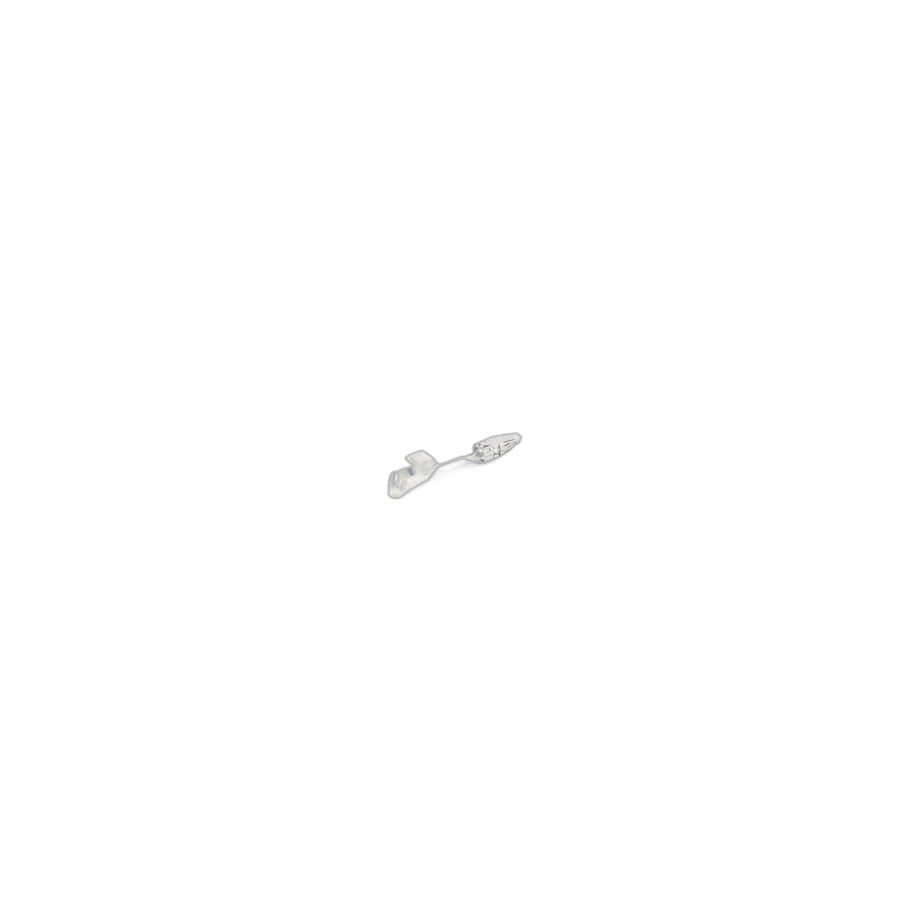 Genuine BMW 61136937072 E86 F32 E87 Dual Flat Spring Contact With Tab 1,5-2,5mm² (SN) (Inc. Z4 2.2i)