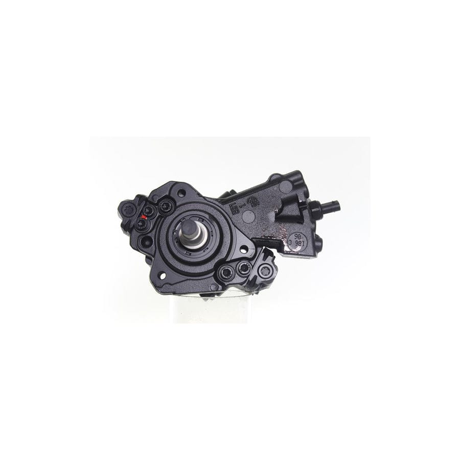 Alanko 11975054 High Pressure Fuel Pump for KIA Sedona II (Vq)