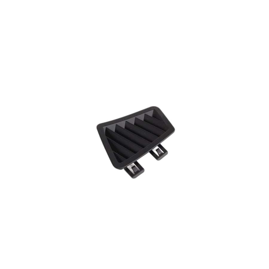 Genuine BMW 51457059215 E92 E93 E91 Cover, Side Window Defroster, Left (Inc. 330xi, M3 & 320d)