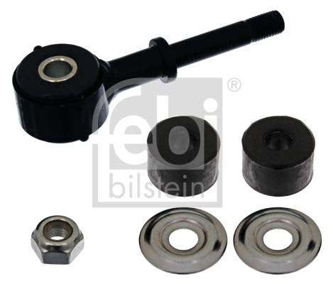 Febi Bilstein 42979 Anti Roll Bar Link | ML Performance UK Car Parts