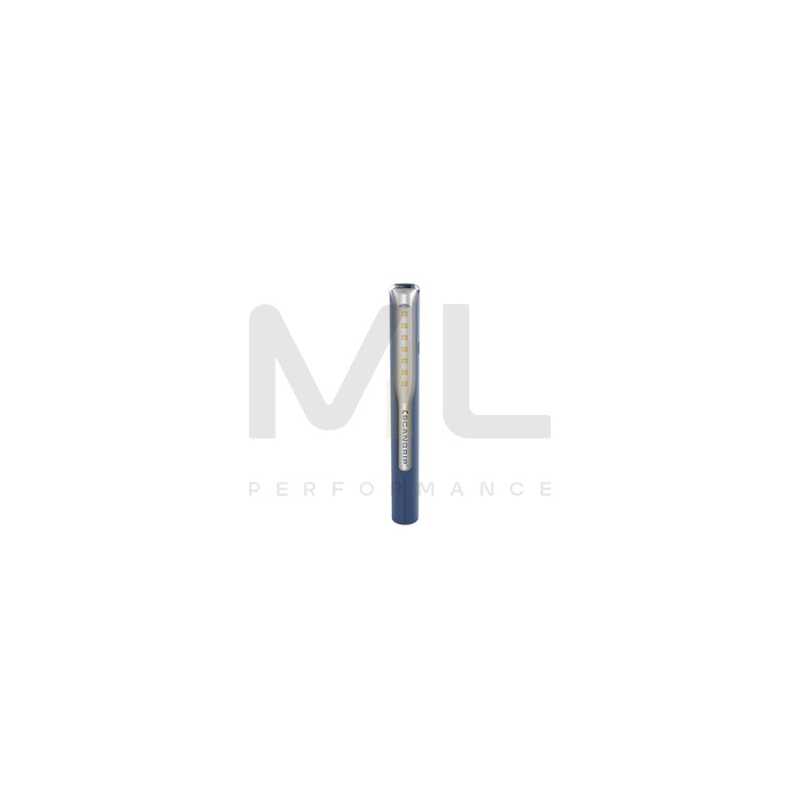 SCANGRIP MAG PEN 3 03.5116 Inspection lamp LED 80-110 lm pen