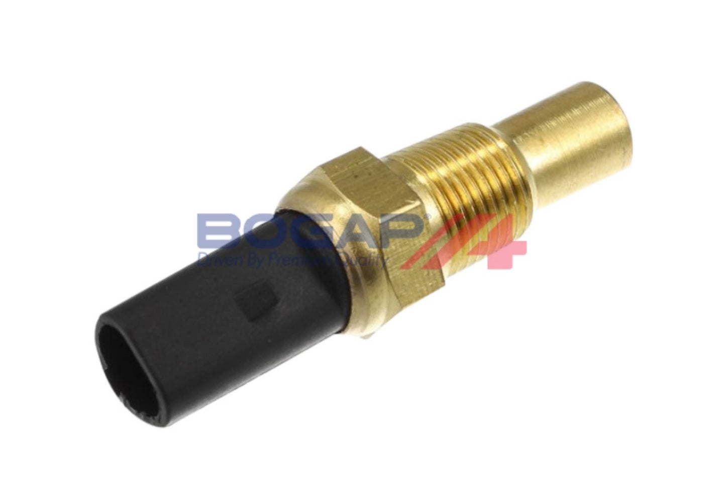 BOGAP T4126110 Sensor, Coolant Temperature