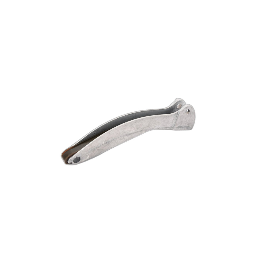 Genuine BMW 11317504451 E53 E61 E63 Guide Rail (Inc. Phantom, Phantom EWB & X5 4.4i)