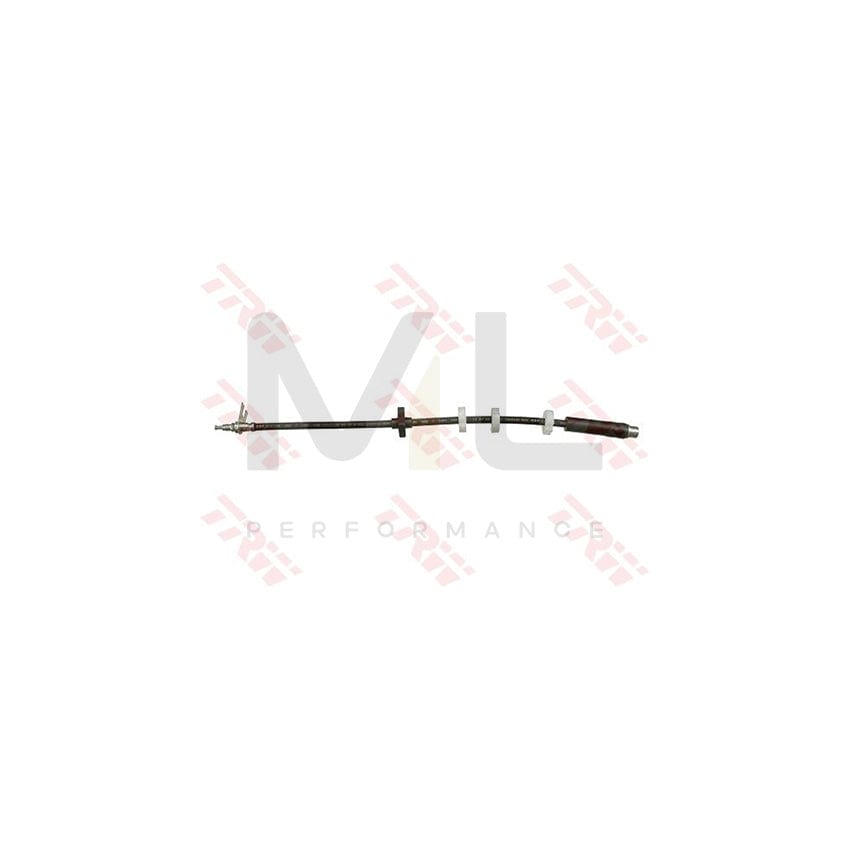 TRW PHB367 Brake Hose 577mm, M10x1