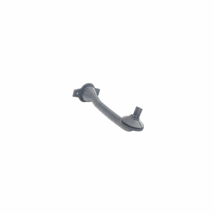 Genuine BMW 64116904641 E39 E53 Left Condensation Water Outlet Hose (Inc. 530d, 520d & X5 4.4i)