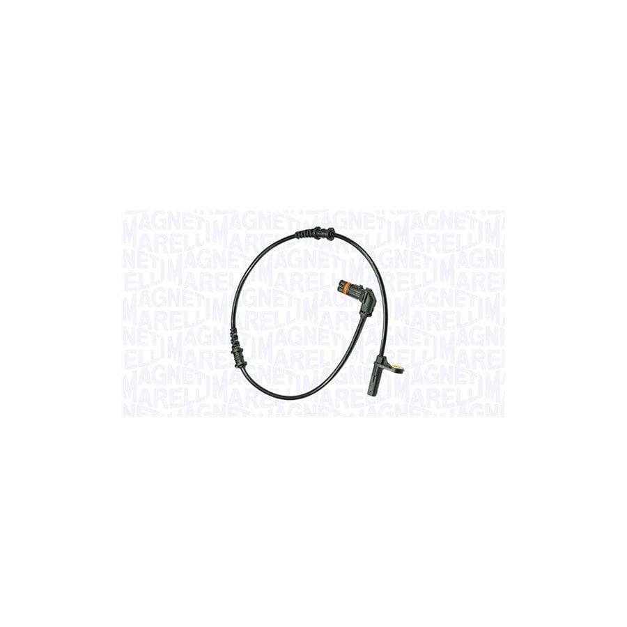 MAGNETI MARELLI 172100069010 ABS Sensor