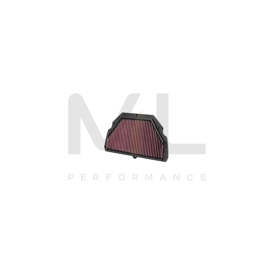 K&N HA-6099 Replacement Air Filter