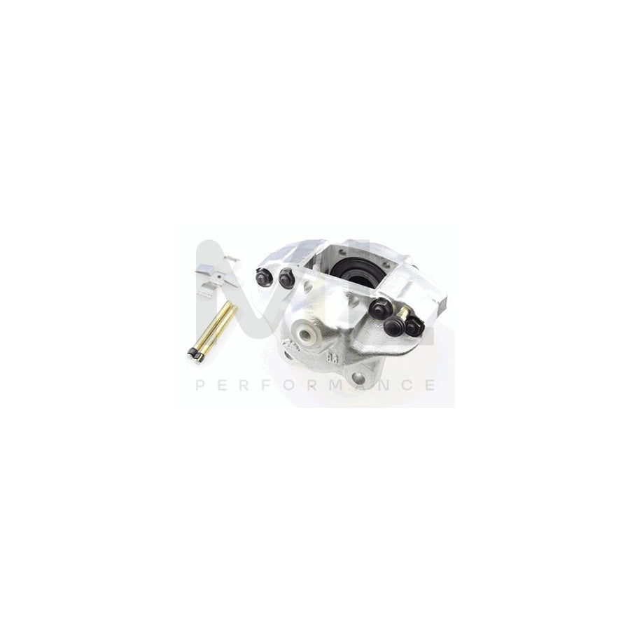 TEXTAR 38014200 Brake Caliper