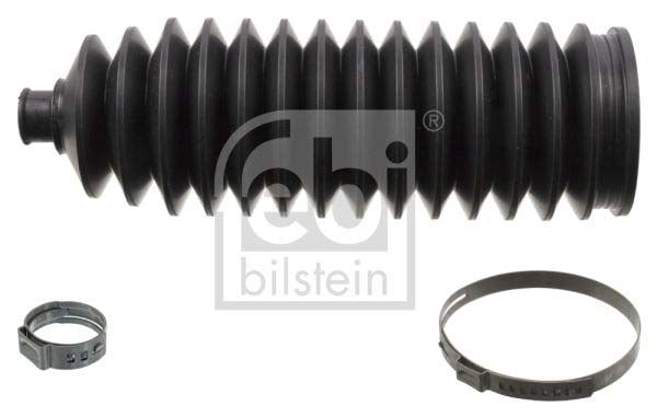 Febi Bilstein 102122 Bellow Set, Steering | ML Performance UK Car Parts