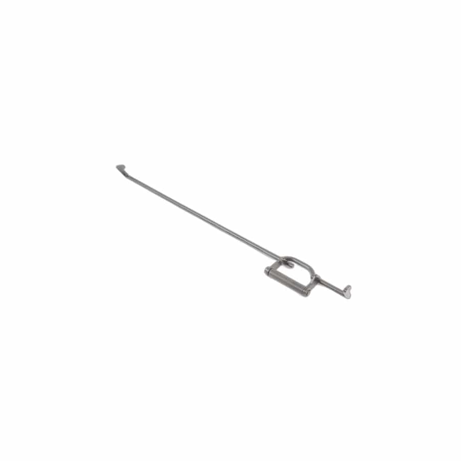 Genuine BMW 51168222501 E36 Rod (Inc. 316i 1.6, 318ti & 316i 1.9)