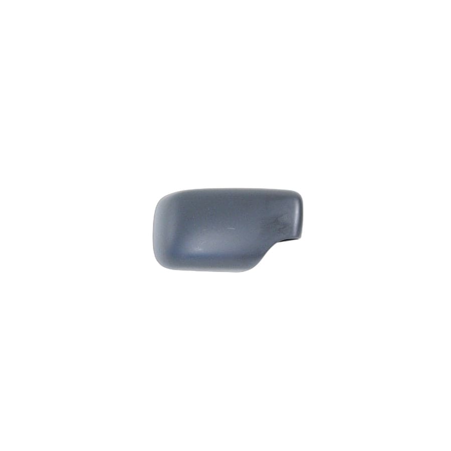 Genuine BMW 51168202686 E39 Cover Cap, Primed, Right (Inc. 540i, 525d & 525tds)