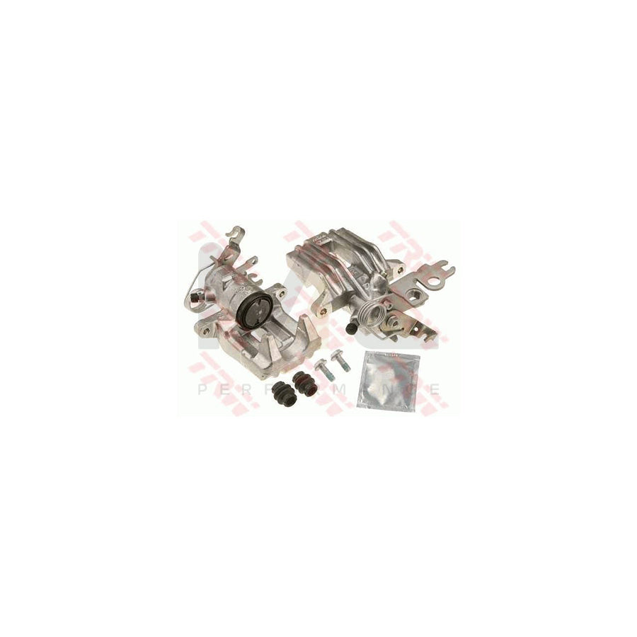 TRW BHN953E Brake Caliper for VW CADDY