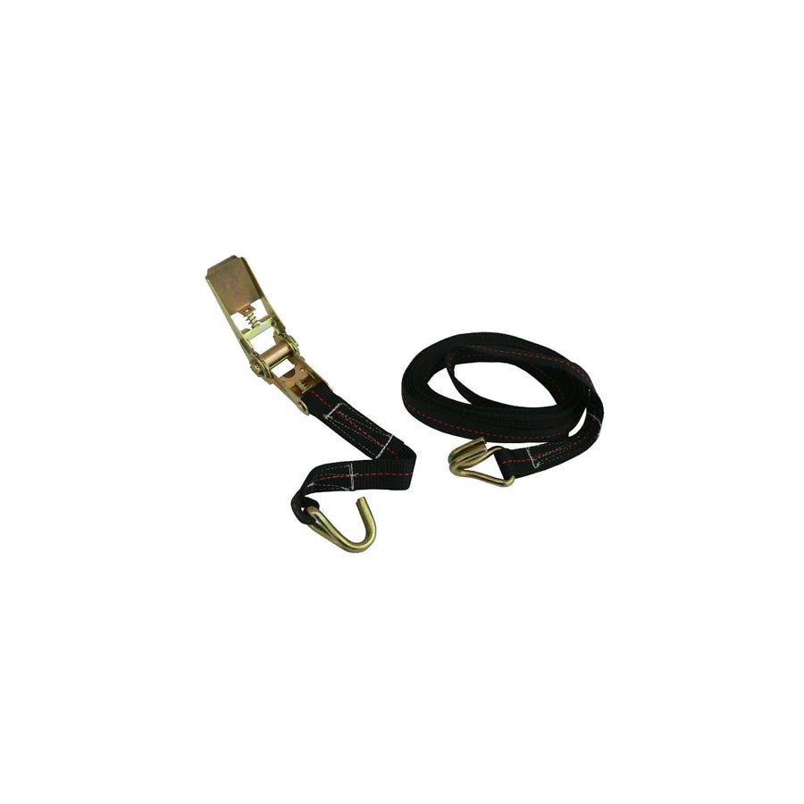 Carcommerce 0.5T, 8Mb 61611 Lifting Sling