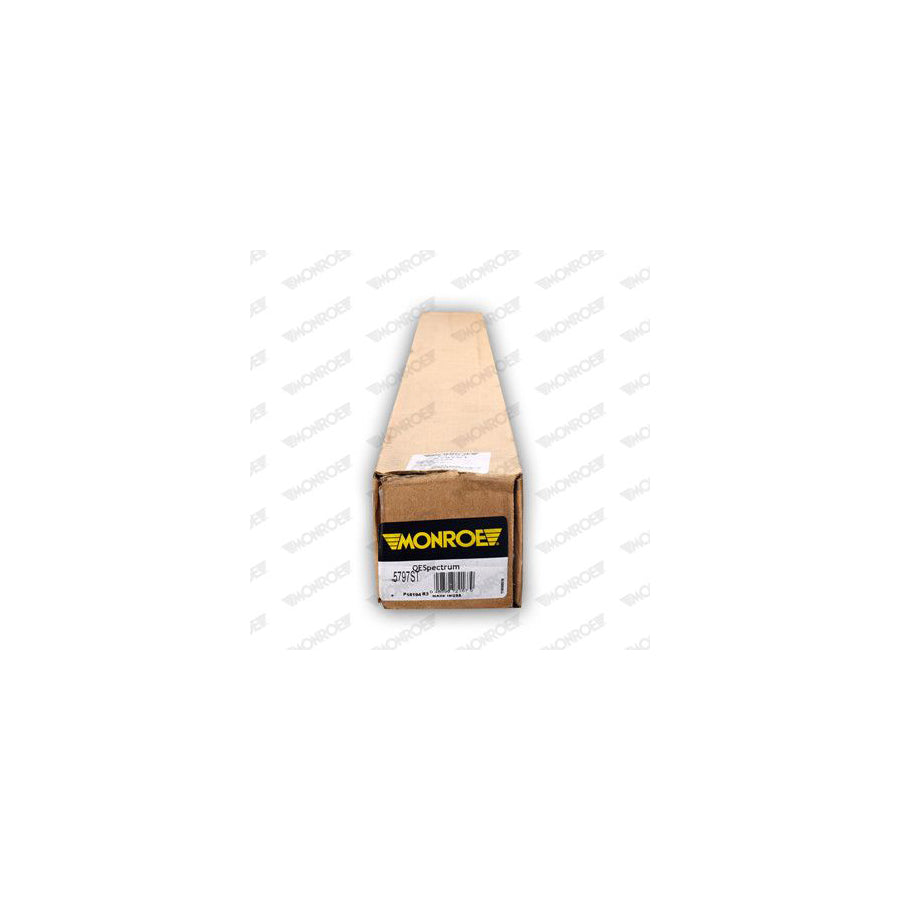 Monroe 401155Rm Shock Absorber