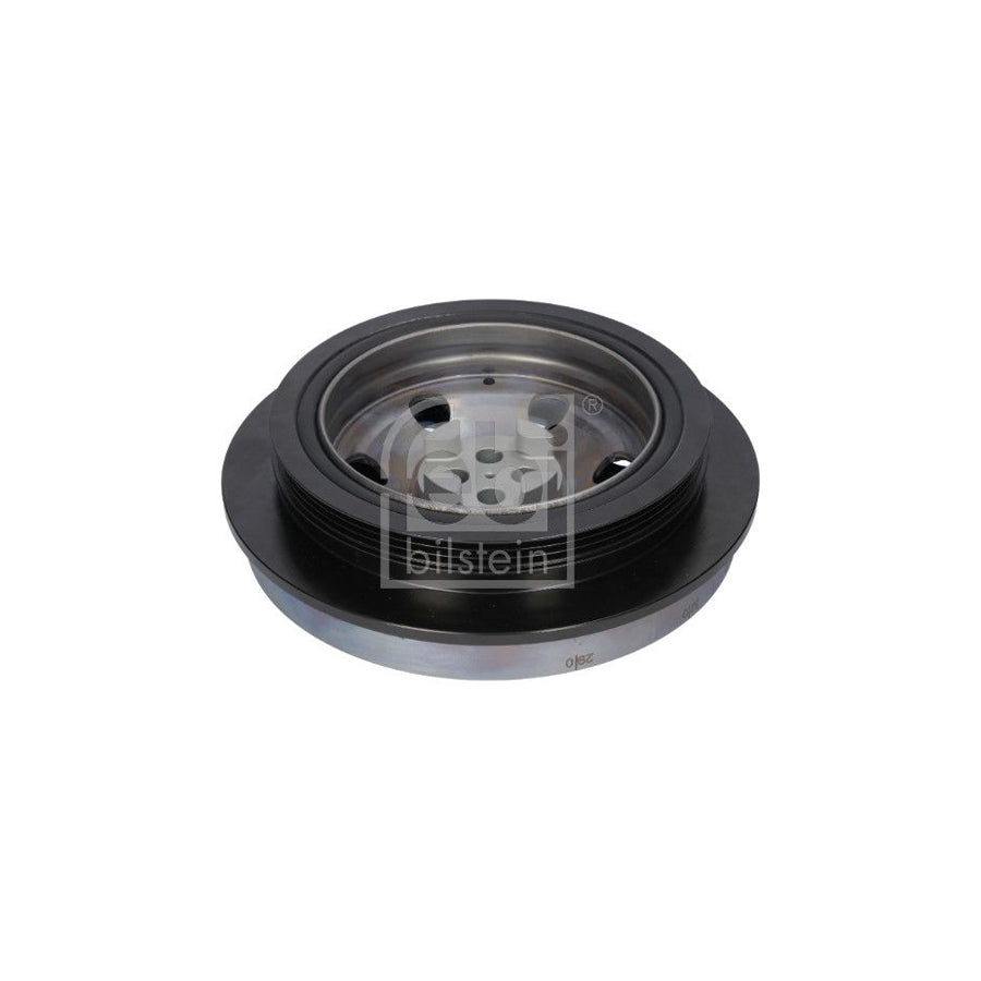 Febi Bilstein 181590 Crankshaft pulley