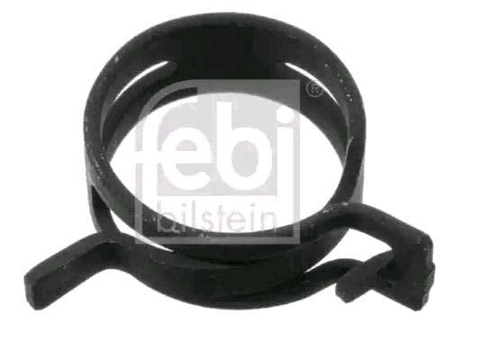Febi Bilstein 48280 Clamping Clip | ML Performance UK Car Parts