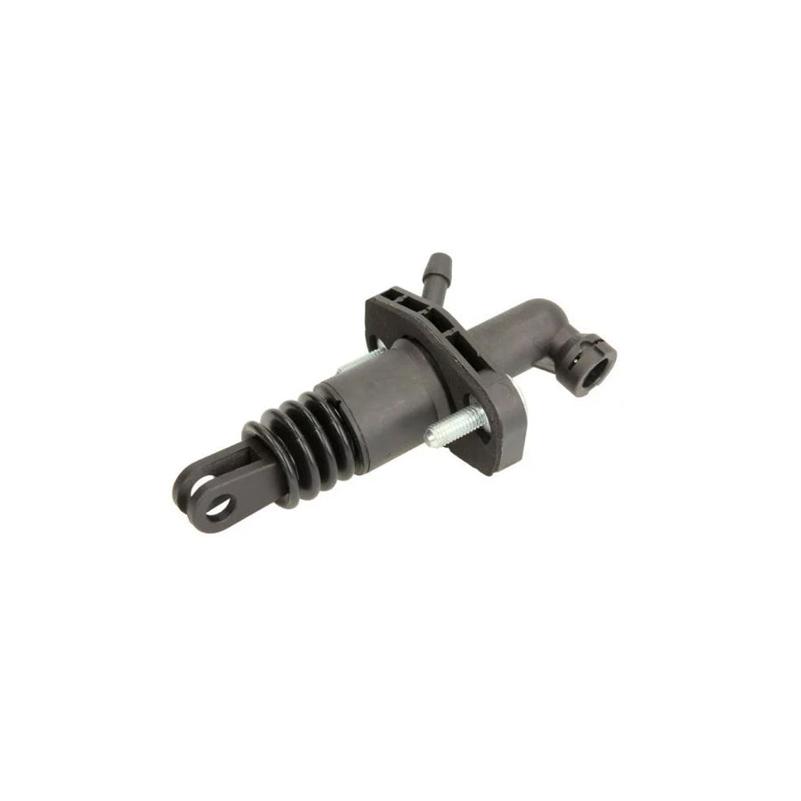 ABE F98004ABE Master Cylinder, Clutch for Suzuki Grand Vitara II Off-Road (Jt, Te, Td)