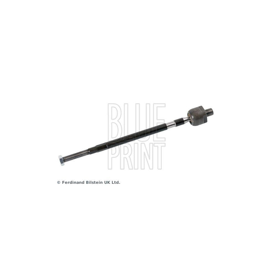 Blue Print Adc48745 Inner Tie Rod
