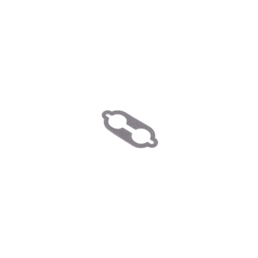 Genuine BMW 11317501735 E66 E60 Gasket Asbestos Free (Inc. Phantom, 740i & 750i)