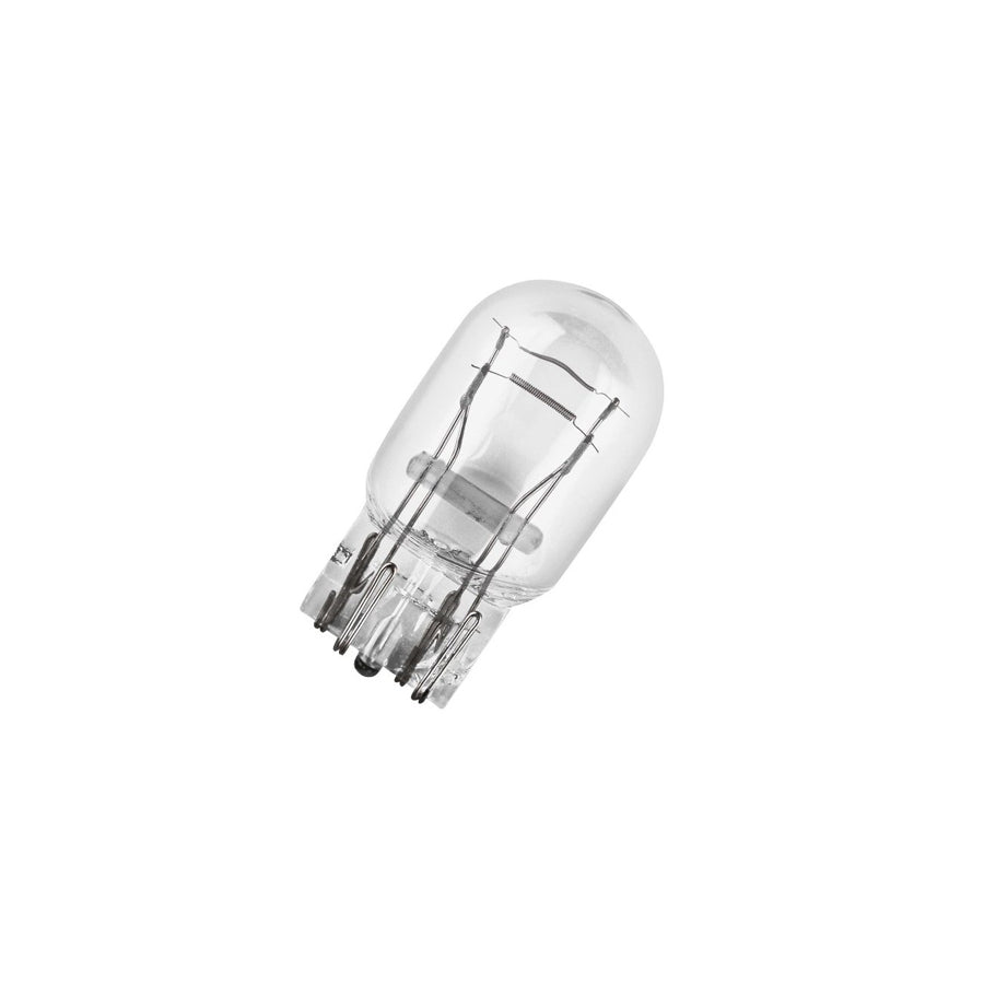 NEOLUX N580 12v 21/5w W3x16q (580) Trade pack of 10