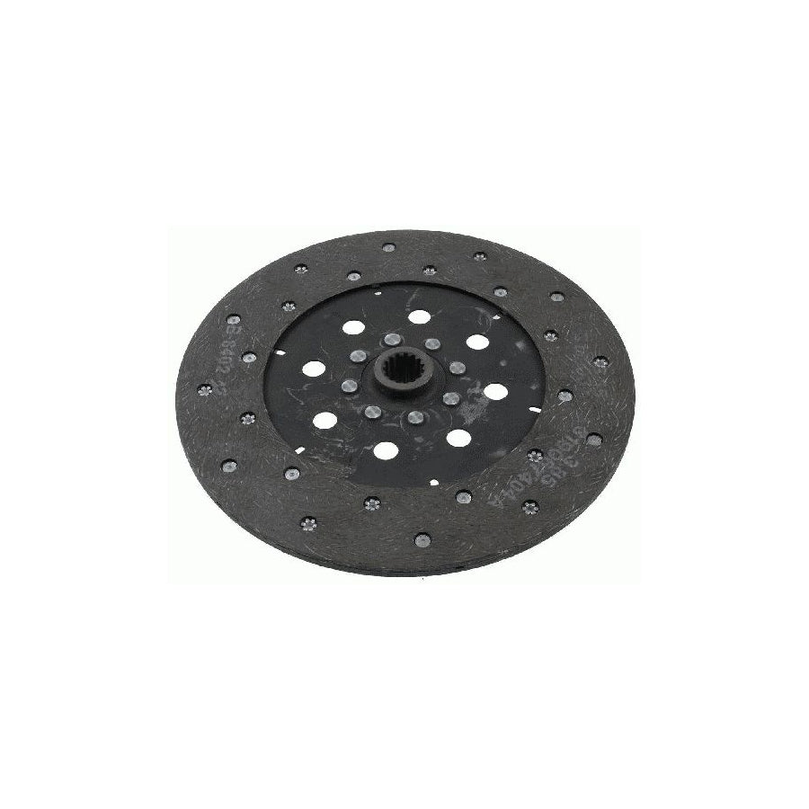 Sachs 1864 996 201 Clutch Disc