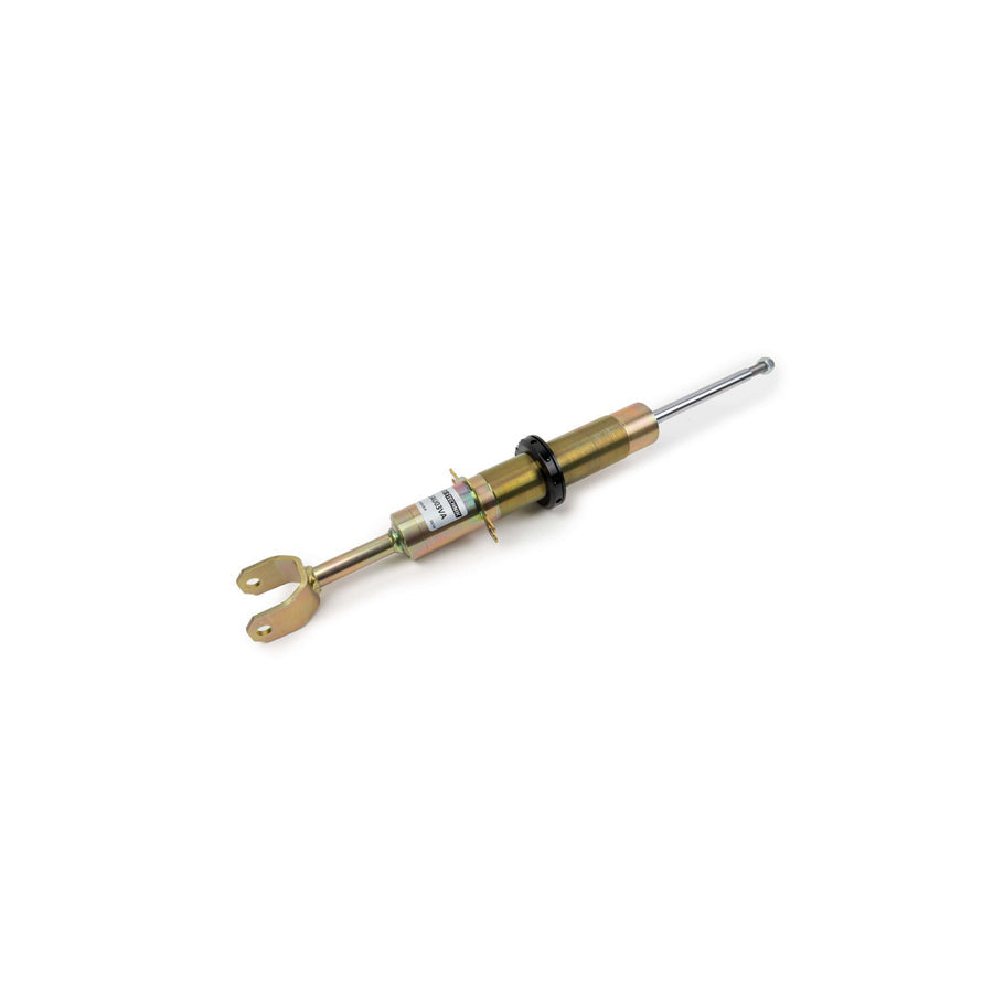 MTS Technik Audi Adjustable Shock Absorber - GSAU03VA Spare Parts | ML Performance UK Car Parts