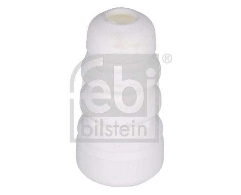 Febi Bilstein 29766 Rubber Buffer, Suspension For Kia Picanto | ML Performance UK Car Parts